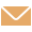 Icône email